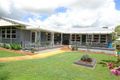 Property photo of 21 Park Road Crows Nest QLD 4355