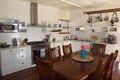 Property photo of 21 Park Road Crows Nest QLD 4355