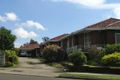 Property photo of 6/376 Bexley Road Bexley North NSW 2207