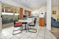 Property photo of 1/16 East Field Street Maryborough VIC 3465