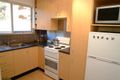 Property photo of 27/2 Leisure Close Macquarie Park NSW 2113