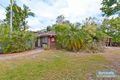 Property photo of 50 Bayview Terrace Deception Bay QLD 4508