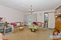 Property photo of 50 Bayview Terrace Deception Bay QLD 4508