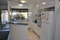 Property photo of 36/2 Workshops Street Brassall QLD 4305