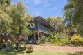 Property photo of 13 Deere Street Augusta WA 6290