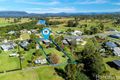 Property photo of 690 Beechwood Road Beechwood NSW 2446