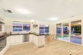 Property photo of 37 Reita Avenue Wantirna South VIC 3152