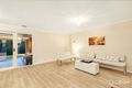 Property photo of 37 Reita Avenue Wantirna South VIC 3152