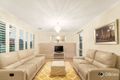 Property photo of 37 Reita Avenue Wantirna South VIC 3152