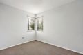 Property photo of 5/133 Meeks Road Marrickville NSW 2204