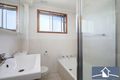 Property photo of 2/159 Booker Bay Road Booker Bay NSW 2257