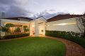 Property photo of 9 Renwick Street South Perth WA 6151
