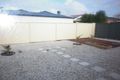 Property photo of 4 Discovery Drive Tarneit VIC 3029