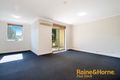 Property photo of 12/2 Rowe Street Five Dock NSW 2046