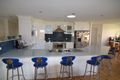 Property photo of 1A Acer Place South Bowenfels NSW 2790