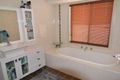 Property photo of 1A Acer Place South Bowenfels NSW 2790