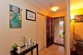 Property photo of 38 Meyer Place Thurgoona NSW 2640