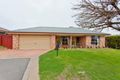 Property photo of 38 Meyer Place Thurgoona NSW 2640