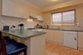 Property photo of 38 Meyer Place Thurgoona NSW 2640