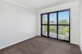 Property photo of 11 Peninsula Drive Robina QLD 4226
