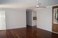 Property photo of 101 Menzies Street Park Avenue QLD 4701