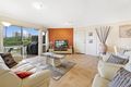Property photo of 1A Pacific Street Main Beach QLD 4217
