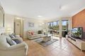 Property photo of 1A Pacific Street Main Beach QLD 4217