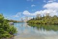 Property photo of 1A Pacific Street Main Beach QLD 4217