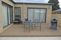 Property photo of 1/9 Hawkins Street Kyabram VIC 3620