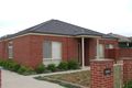 Property photo of 15 Charles Street Wodonga VIC 3690