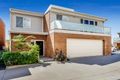 Property photo of 12/16 Campbell Street Woonona NSW 2517