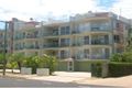 Property photo of 4/112 River Esplanade Mooloolaba QLD 4557