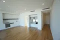 Property photo of 905/5 Mooltan Avenue Macquarie Park NSW 2113