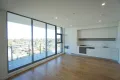 Property photo of 905/5 Mooltan Avenue Macquarie Park NSW 2113