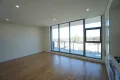 Property photo of 905/5 Mooltan Avenue Macquarie Park NSW 2113