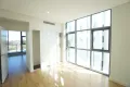 Property photo of 905/5 Mooltan Avenue Macquarie Park NSW 2113