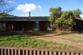 Property photo of 3 Edgar Street South Kalgoorlie WA 6430