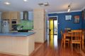 Property photo of 3 Edgar Street South Kalgoorlie WA 6430