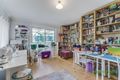 Property photo of 11B Notley Court Samson WA 6163