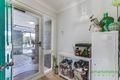 Property photo of 11B Notley Court Samson WA 6163