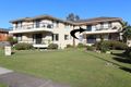 Property photo of 4/78 Head Street Forster NSW 2428
