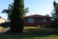 Property photo of 20 Lavinia Street Seven Hills NSW 2147