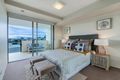 Property photo of 20703/60 Rogers Street West End QLD 4101