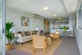 Property photo of 20703/60 Rogers Street West End QLD 4101