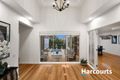 Property photo of 10 Sanctuary Terrace South Morang VIC 3752