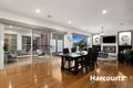 Property photo of 10 Sanctuary Terrace South Morang VIC 3752
