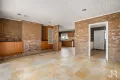 Property photo of 35 Tivendale Road Officer VIC 3809