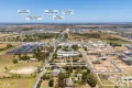 Property photo of 35 Tivendale Road Officer VIC 3809