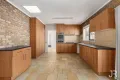 Property photo of 35 Tivendale Road Officer VIC 3809