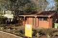 Property photo of 74 Bertha Street Goodna QLD 4300
